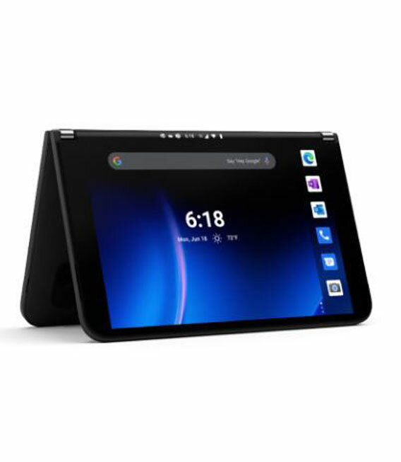 IMEI番号：355522180304937 ネットワーク利用制限は変更になる場合がありますので各キャリアページでIMEIを入力しご確認ください。 IME番号・赤ロムについて詳しくはコチラ 商品の状態（コンディション） 商品がユーズドである...