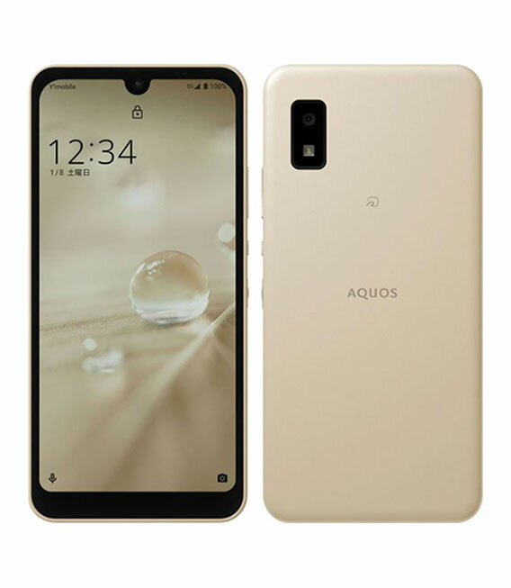 楽天市場】aquos sh-m04 中古(スマートフォン・タブレット)の通販 楽天市場】aquos sh-m04 中古(スマートフォン・タブレット)の通販