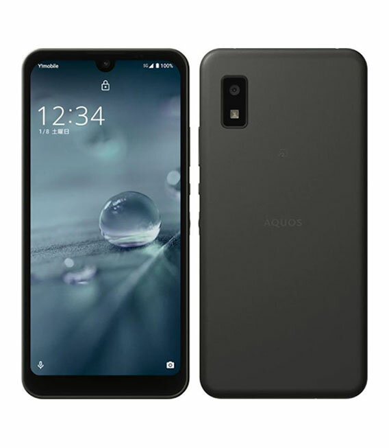 楽天市場】aquos sh-m04 中古(スマートフォン・タブレット)の通販 楽天市場】aquos sh-m04 中古(スマートフォン・タブレット)の通販