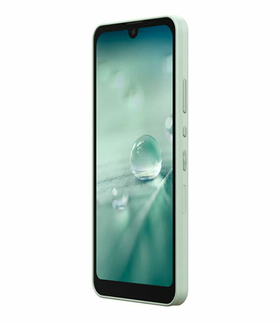 楽天市場】aquos wish sh-m20(画面サイズ(スマホ)13.0インチ 楽天市場】aquos wish sh-m20(画面サイズ(スマホ)13.0インチ