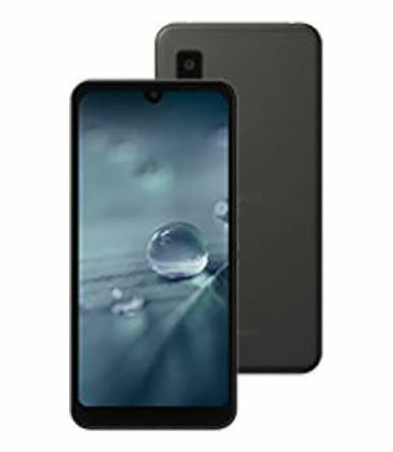 楽天市場】aquos wish sh-m20(画面サイズ(スマホ)13.0インチ 楽天市場】aquos wish sh-m20(画面サイズ(スマホ)13.0インチ