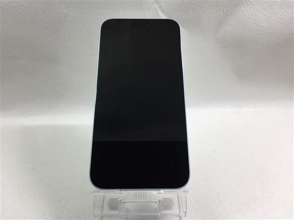 【中古】(未使用品)〈SIMフリー〉FUJITSU arrows We 64GB ホワイト FCG01【安心保証90日/赤ロム永久保証】arrowsWe 本体 Android アンドロイド スマホ