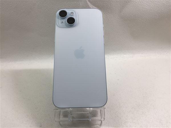 【中古】(未使用品)〈SIMフリー〉FUJITSU arrows We 64GB ホワイト FCG01【安心保証90日/赤ロム永久保証】arrowsWe 本体 Android アンドロイド スマホ