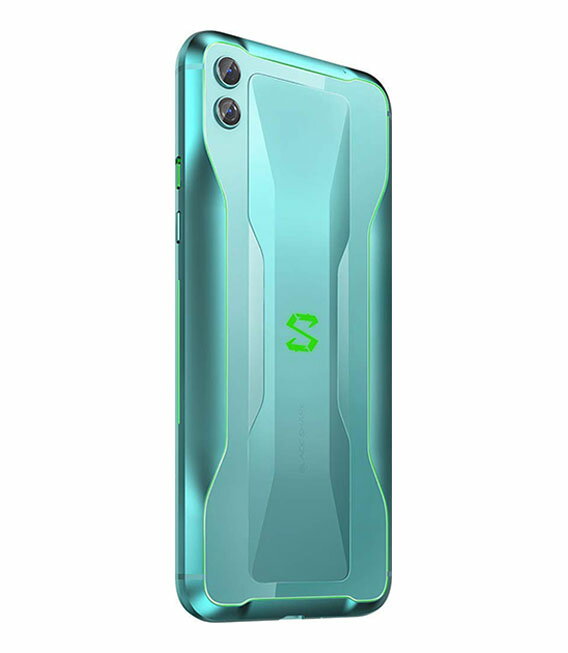 楽天市場】blackberry 中古 simフリー(スマートフォン 楽天市場】blackberry 中古 simフリー(スマートフォン