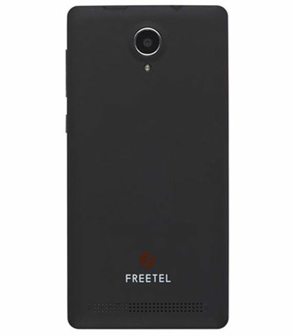楽天市場】freetel 白ロムの通販 楽天市場】freetel 白ロムの通販