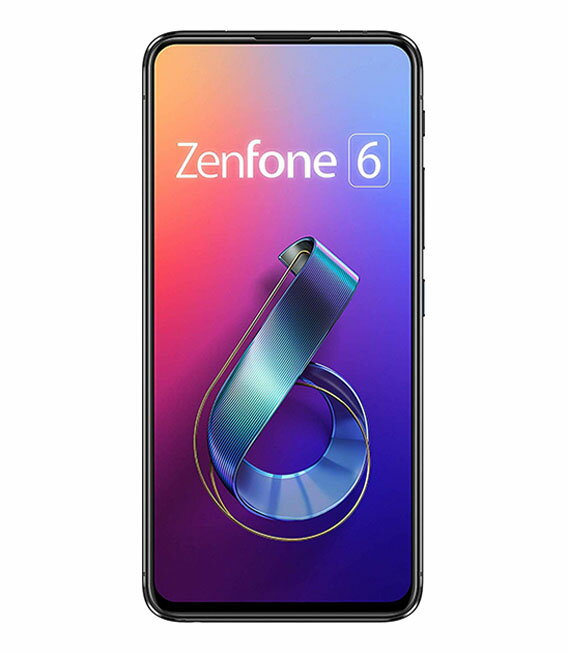 楽天市場】zenfone 6 128gb simフリーの通販 楽天市場】zenfone 6 128gb simフリーの通販