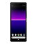 【中古】【安心保証】 Xperia 8 902SO[64GB] Y!mobile ブラック