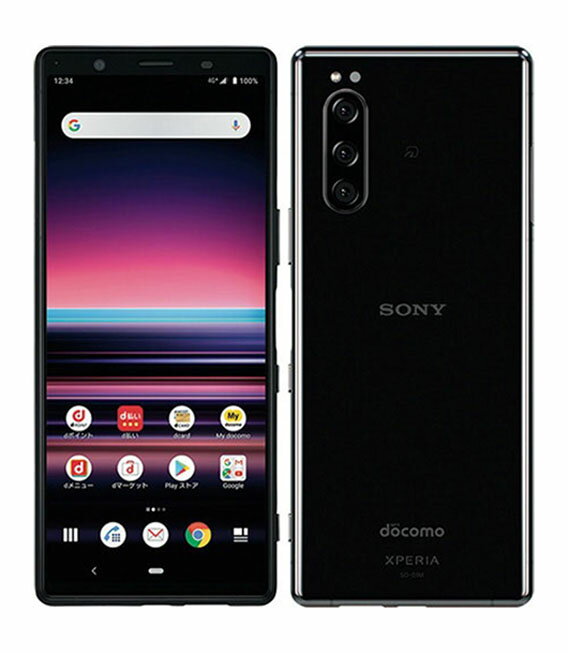 楽天市場】so-01m 中古の通販 楽天市場】so-01m 中古の通販
