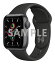 šۡڰ¿ݾڡ SE 1[40mm GPS]ߥ˥ ڡ쥤 Apple Watch MKQ13J