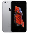 yÁzySۏ؁z iPhone6s Plus[128GB] docomo NKUD2J Xy[XOC