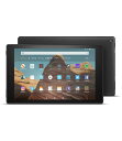 yÁzySۏ؁z Amazon Fire HD 10 9 2019[32GB] Wi-Fif ubN