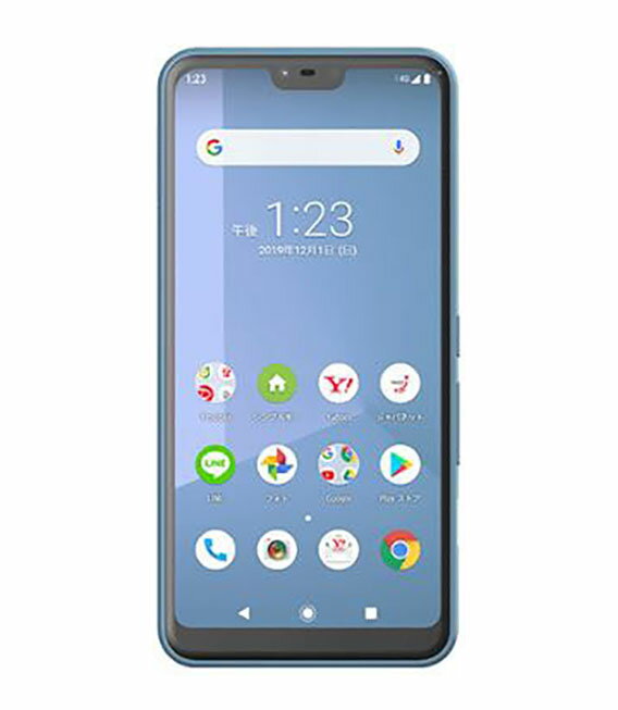 楽天市場】アローズ 901（スマートフォン本体｜スマートフォン