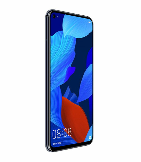 楽天市場】nova 5T YAL-L21 HUAWEI(機能(SIMカード)SIMフリー 楽天市場】nova 5T YAL-L21 HUAWEI(機能(SIMカード)SIMフリー