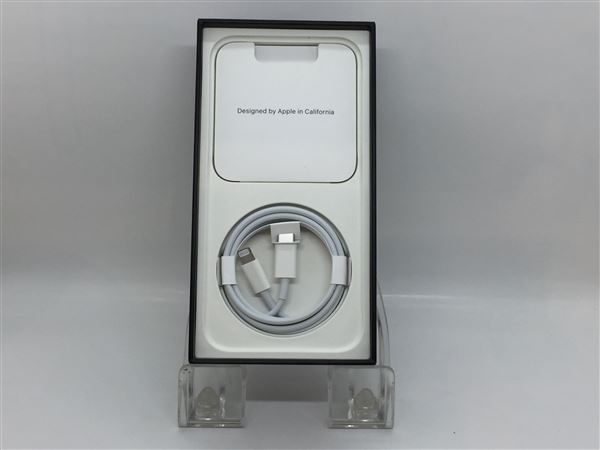 【中古】【安心保証】 iPhone13 Pro[128GB] SIMフリー ゴールド