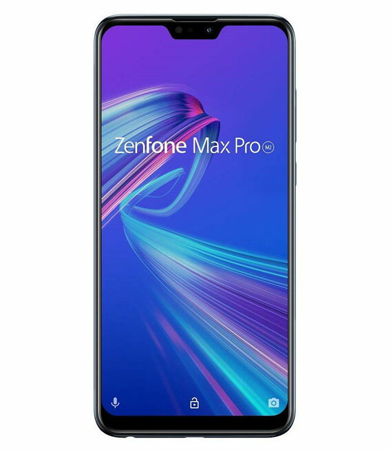 楽天市場】zenfone max pro m2 中古の通販 楽天市場】zenfone max pro m2 中古の通販