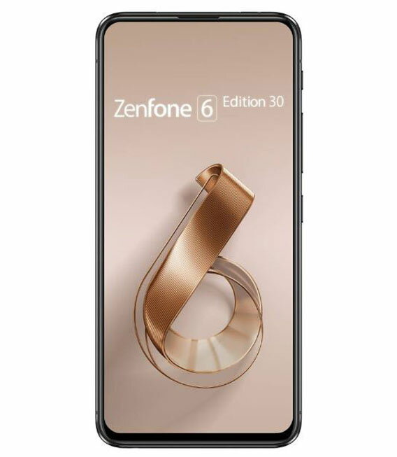 楽天市場】zenfone 6(スマートフォン本体|スマートフォン 楽天市場】zenfone 6(スマートフォン本体|スマートフォン