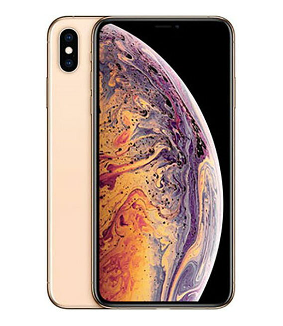 高い素材 安心保証 Au Iphonexsmax 64g ゴールド ゲオモバイル Www Malvestiti Com