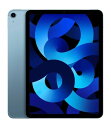 yÁzySۏ؁z iPadAir 10.9C` 5[64GB] Z[ au u[
