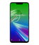 šۡڰ¿ݾڡ ZenFone Max M2 ZB633KL-BK64S4[64GB] SIMե꡼ ߥåɥʥȥ֥å