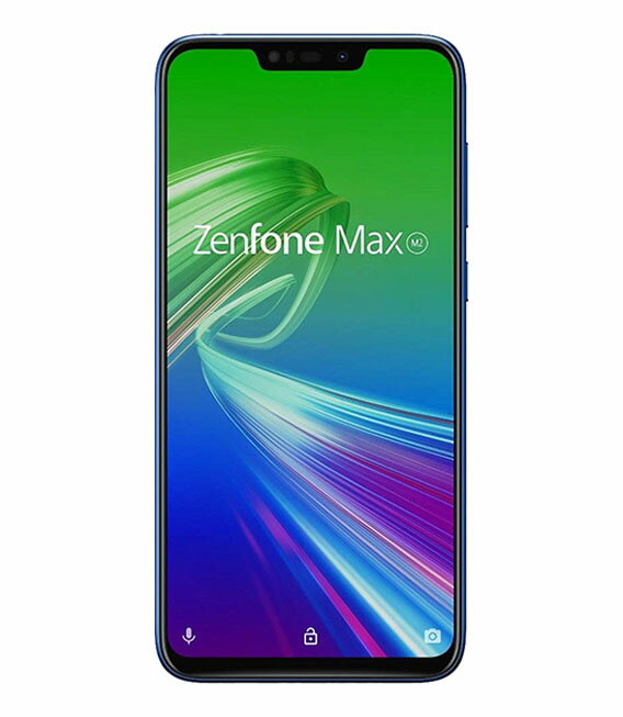 楽天市場】zenfone max m2(機能(SIMカード)SIMフリー)の通販 楽天市場】zenfone max m2(機能(SIMカード)SIMフリー)の通販