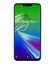 šۡڰ¿ݾڡ ZenFone Max M2 ZB633KL-BL64S4[64GB] SIMե꡼ ڡ֥롼