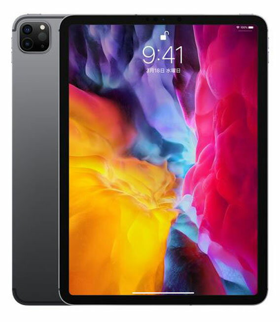 楽天市場】ipad pro 11インチ 第2世代 wi-fi 256gb 2020年春 楽天市場】ipad pro 11インチ 第2世代 wi-fi 256gb 2020年春