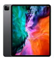 yÁzySۏ؁z iPad Pro 12.9C` 4[256GB] Z[ SoftBank Xy[XOC