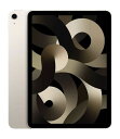 yÁzySۏ؁z iPadAir 10.9C` 5[64GB] Wi-Fif X^[Cg