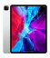 šۡڰ¿ݾڡ iPad Pro 12.9 4[128GB] Wi-Fiǥ С