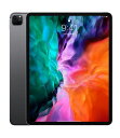 yÁzySۏ؁z iPad Pro 12.9C` 4[128GB] Wi-Fif Xy[XOC