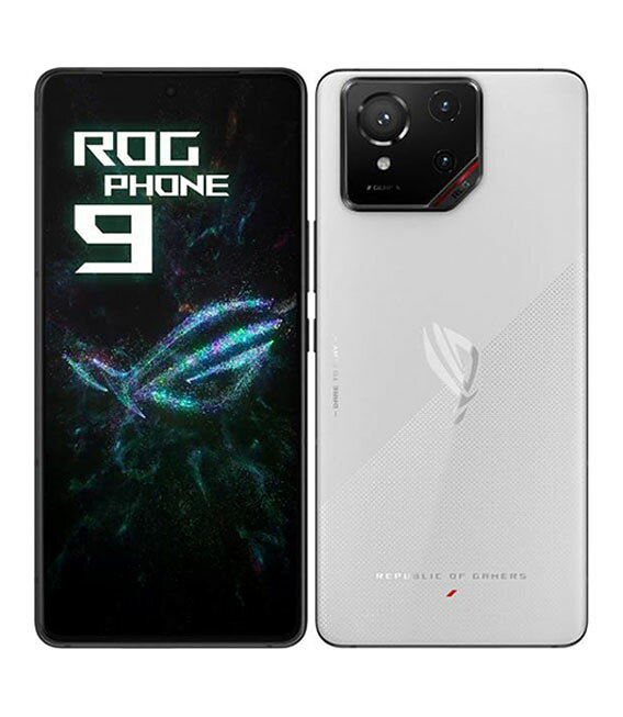 楽天市場】rog phone 中古の通販