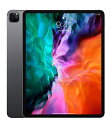 yÁzySۏ؁z iPad Pro 12.9C` 4[1TB] Wi-Fif Xy[XOC