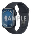 yÁzySۏ؁z Series9[41mm GPS]A~jE eF Apple Watch A2978