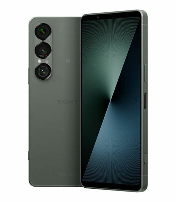 【中古】【安心保証】