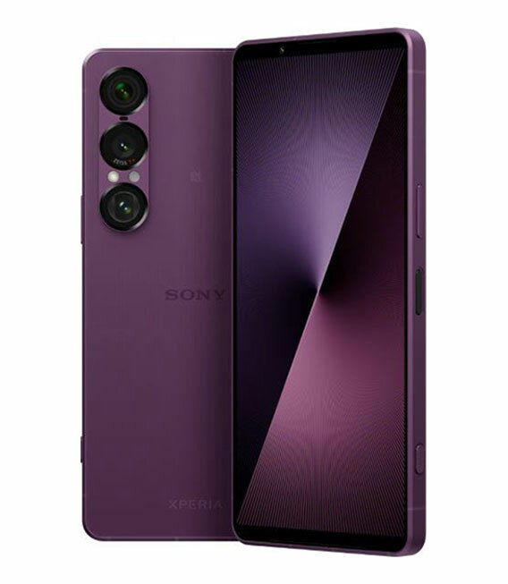 【中古】【安心保証】