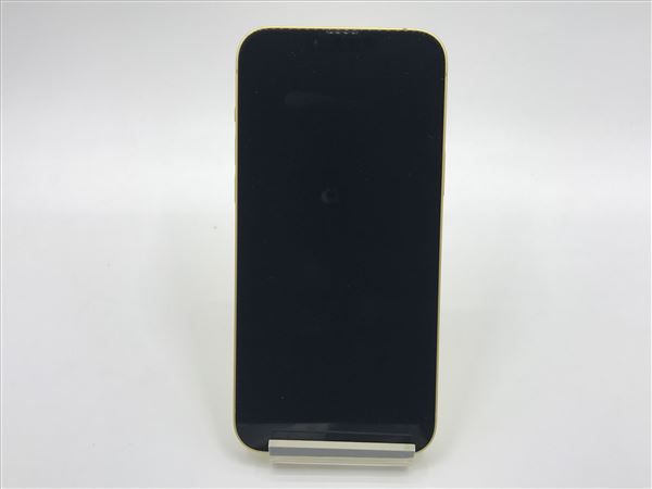 シャープ [SHM27AXW] AQUOS wish4 ホワイト SIMフリー