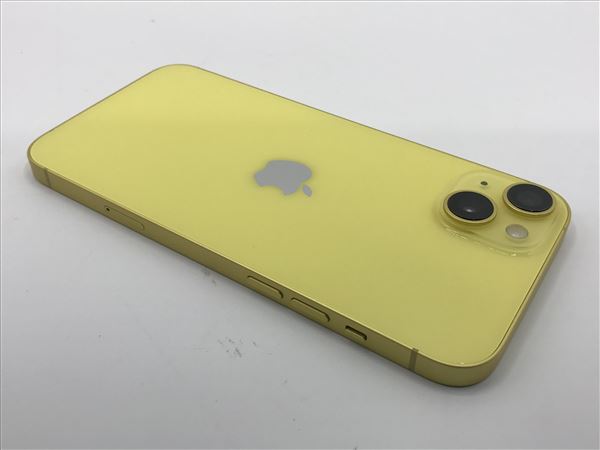 シャープ [SHM27AXW] AQUOS wish4 ホワイト SIMフリー