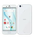 yÁzySۏ؁z AQUOS R SH-03J[64GB] docomo WRjAzCg