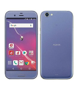 šۡڰ¿ݾڡ AQUOS R SH-03J[64GB] docomo ꥹ٥