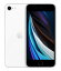 šۡڰ¿ݾڡ iPhoneSE 2[64GB] SoftBank MX9T2J ۥ磻