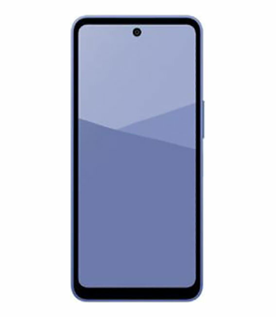 楽天市場】aquos wish5（ブランドシャープ）（スマートフォン本体