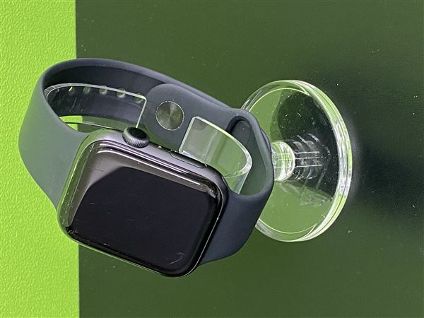 【中古】【安心保証】 Series6[44mm/GPS]アルミ 各色 Apple Watch