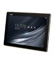 yÁzySۏ؁z ZenPad 10 Z301MFL-DB16[16GB] SIMt[ _[Nu[