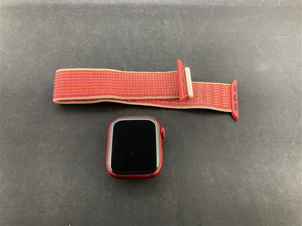 タスク Y-75 GY スマートウォッチ SMART R グレー