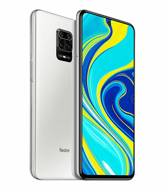 楽天市場】redmi note 9s（容量（内蔵ストレージ）128GB）の通販