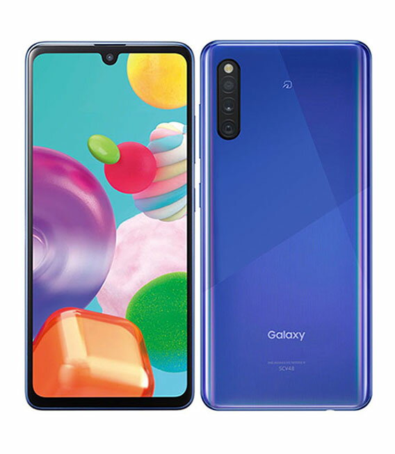楽天市場】galaxy a41 中古の通販 楽天市場】galaxy a41 中古の通販