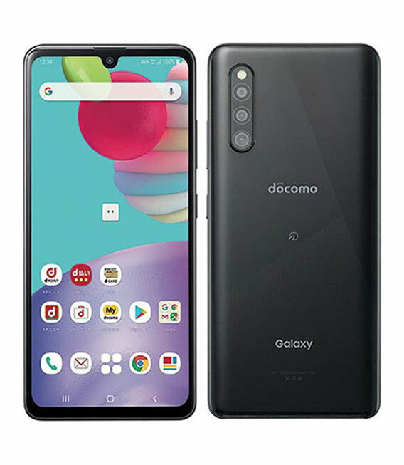 楽天市場】galaxy a 41(スマートフォン本体|スマートフォン 楽天市場】galaxy a 41(スマートフォン本体|スマートフォン