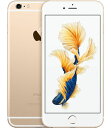 yÁzySۏ؁z iPhone6s Plus[64GB] SIMbN au S[h