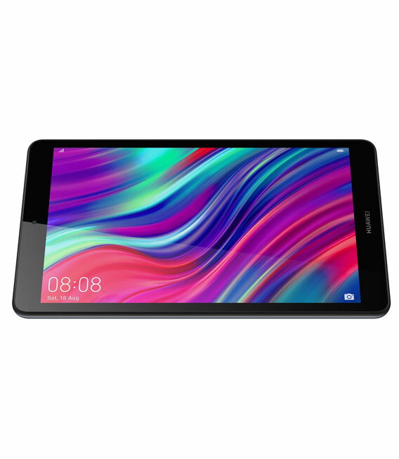 楽天市場】mediapad m5 lite 8 lte 64gbの通販 楽天市場】mediapad m5 lite 8 lte 64gbの通販