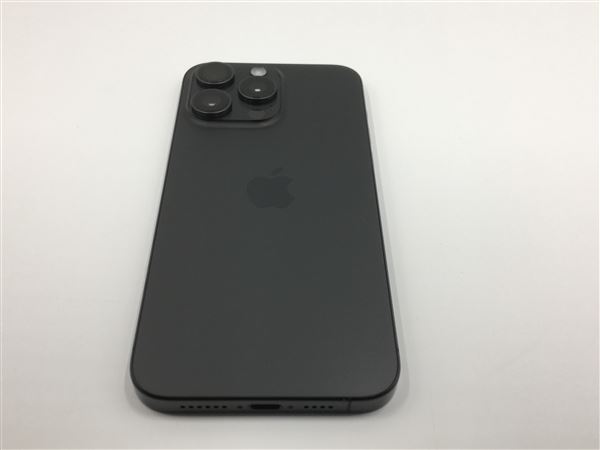 【中古】【安心保証】 iPhone15 Pro...の紹介画像2